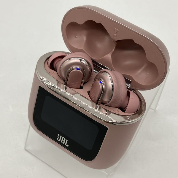 【中古】TOUR PRO 2 聴色(ゆるしいろ) 日本限定カラー【JBLTOURPRO2YURJN】【日本橋】