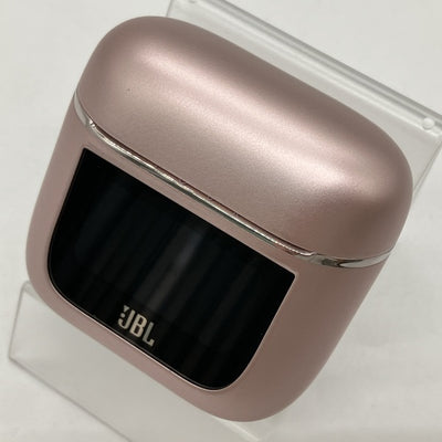 【中古】TOUR PRO 2 聴色(ゆるしいろ) 日本限定カラー【JBLTOURPRO2YURJN】【日本橋】
