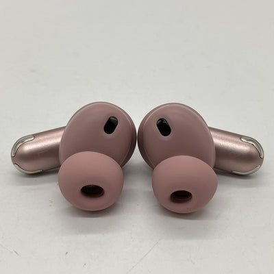 【中古】TOUR PRO 2 聴色(ゆるしいろ) 日本限定カラー【JBLTOURPRO2YURJN】【日本橋】