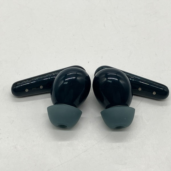 Anker 【中古】Soundcore Liberty 4 Pro ディープグリーン
