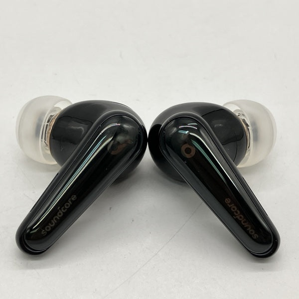 Anker 【中古】Soundcore Liberty 4 ミッドナイトブラック