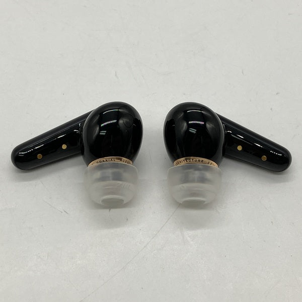 Anker アンカー 【中古】Soundcore Liberty 4 スカイブルー