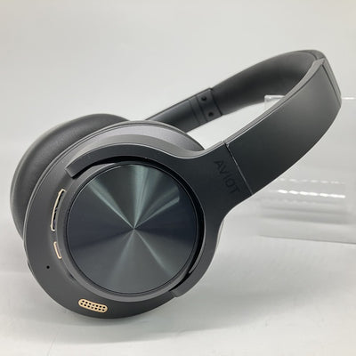 【中古】WA-V1 ピエール中野コラボモデル【WA-V1-PNK】【日本橋】