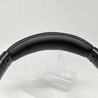 【中古】WA-V1 ピエール中野コラボモデル【WA-V1-PNK】【日本橋】