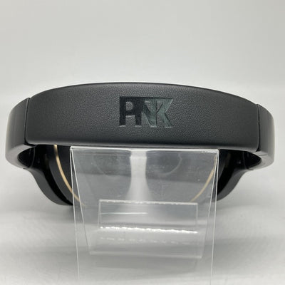【中古】WA-V1 ピエール中野コラボモデル【WA-V1-PNK】【日本橋】