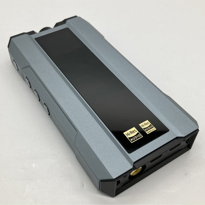 【中古】Q15 Titanium 【FIO-Q15-T】【日本橋】