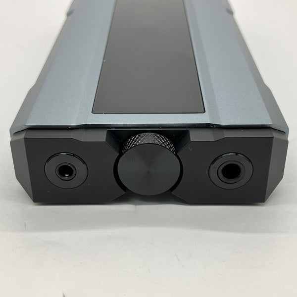 【中古】Q15 Titanium 【FIO-Q15-T】【日本橋】