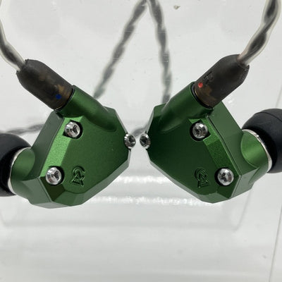 【中古】ANDROMEDA 2020 【CAM-5492】【仙台】