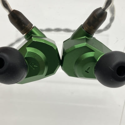 【中古】ANDROMEDA 2020 【CAM-5492】【仙台】