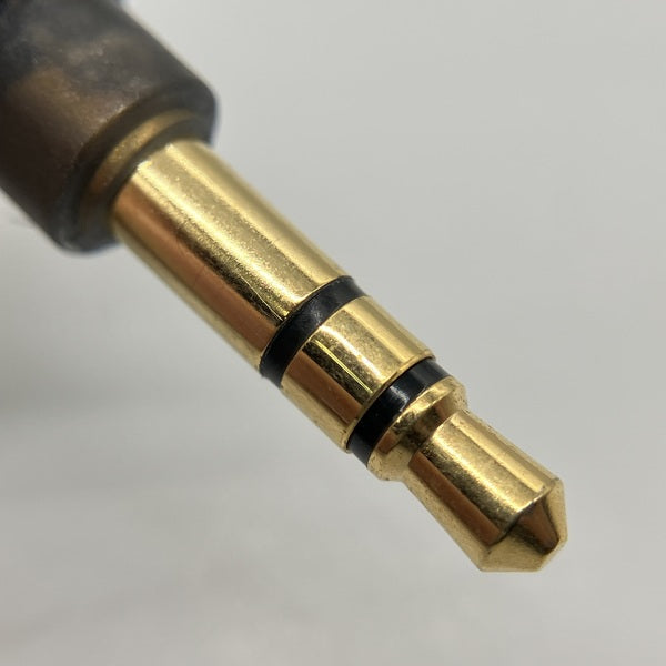 【中古】ANDROMEDA 2020 【CAM-5492】【仙台】