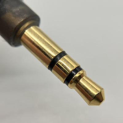 【中古】ANDROMEDA 2020 【CAM-5492】【仙台】