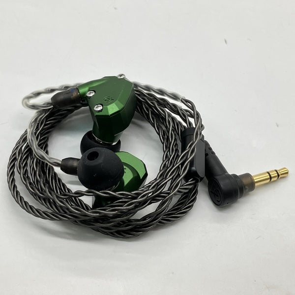 【中古】ANDROMEDA 2020 【CAM-5492】【仙台】