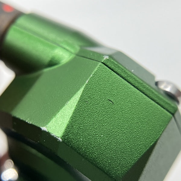 【中古】ANDROMEDA 2020 【CAM-5492】【仙台】