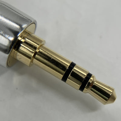 【中古】Hype 4 Black【日本橋】
