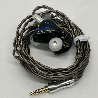 【中古】Hype 4 Black【日本橋】