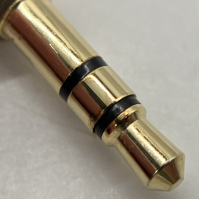 【中古】HANA【日本橋】