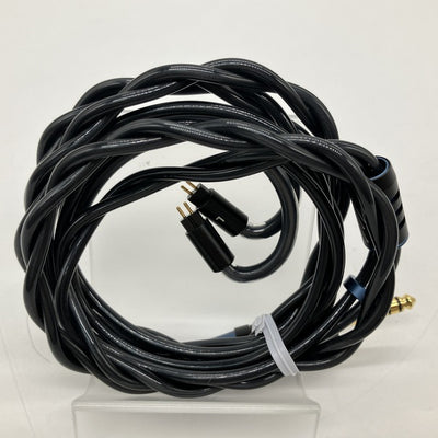 【中古】EliteNoir Cable【日本橋】
