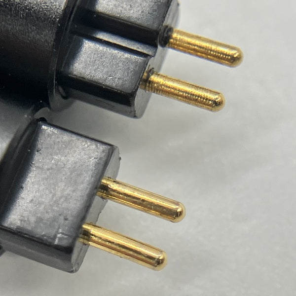【中古】EliteNoir Cable【日本橋】