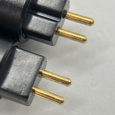 【中古】EliteNoir Cable【日本橋】