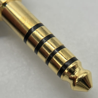 【中古】EliteNoir Cable【日本橋】