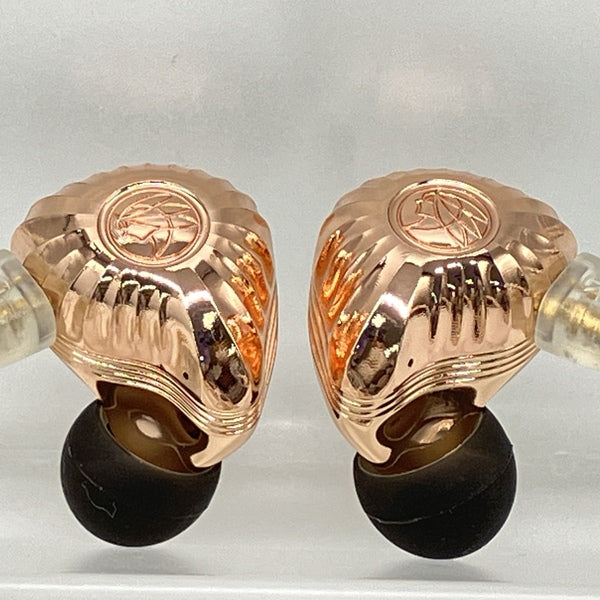 【中古】KING RS ゴールド【日本橋】