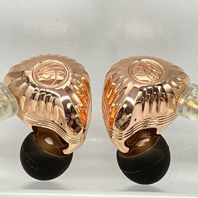 【中古】KING RS ゴールド【日本橋】