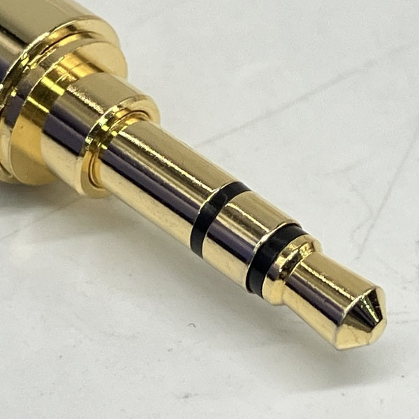【中古】KING RS ゴールド【日本橋】