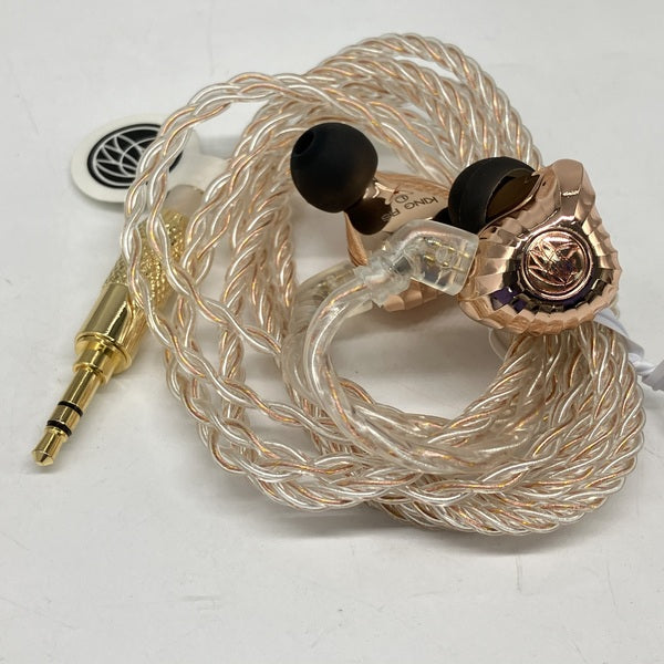 【中古】KING RS ゴールド【日本橋】