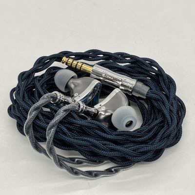 【中古】Topguy【日本橋】