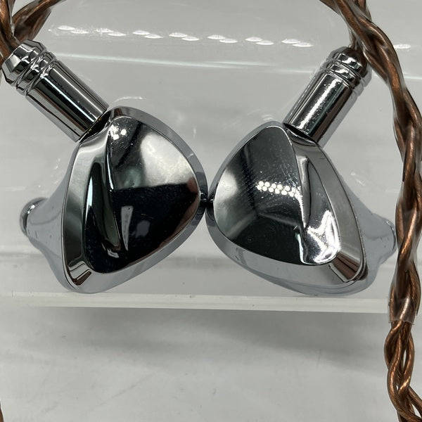 【中古】TRI-I3 PRO【日本橋】