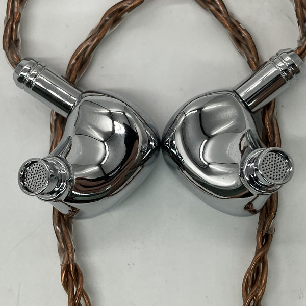 【中古】TRI-I3 PRO【日本橋】