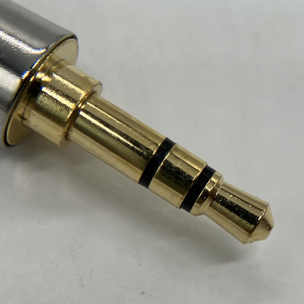 【中古】TRI-I3 PRO【日本橋】