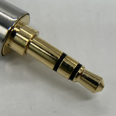 【中古】TRI-I3 PRO【日本橋】