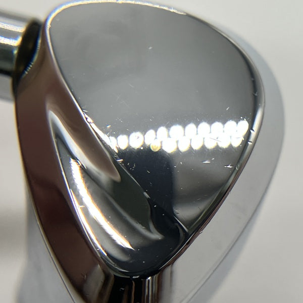 【中古】TRI-I3 PRO【日本橋】