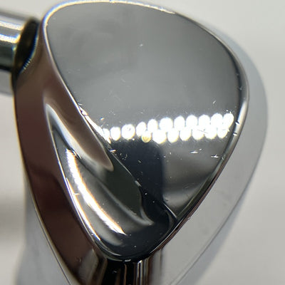 【中古】TRI-I3 PRO【日本橋】