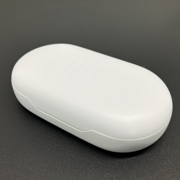 【中古】SOUNDGEAR SENSE ホワイト【JBLSNDGEARSNSWHT】【秋葉原】