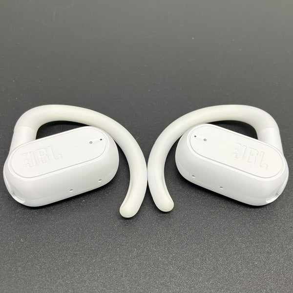 【中古】SOUNDGEAR SENSE ホワイト【JBLSNDGEARSNSWHT】【秋葉原】