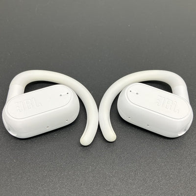 【中古】SOUNDGEAR SENSE ホワイト【JBLSNDGEARSNSWHT】【秋葉原】