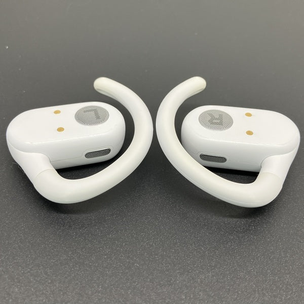 【中古】SOUNDGEAR SENSE ホワイト【JBLSNDGEARSNSWHT】【秋葉原】