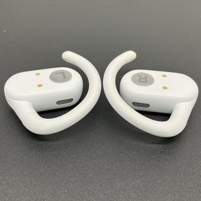 【中古】SOUNDGEAR SENSE ホワイト【JBLSNDGEARSNSWHT】【秋葉原】