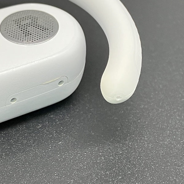 【中古】SOUNDGEAR SENSE ホワイト【JBLSNDGEARSNSWHT】【秋葉原】