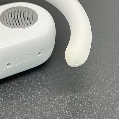 【中古】SOUNDGEAR SENSE ホワイト【JBLSNDGEARSNSWHT】【秋葉原】