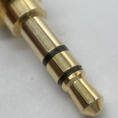 【中古】RE2000 Pro Silver【秋葉原】