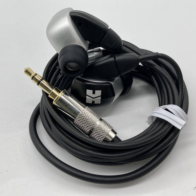 【中古】RE2000 Pro Silver【秋葉原】