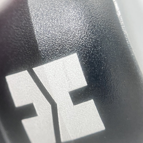 【中古】RE2000 Pro Silver【秋葉原】