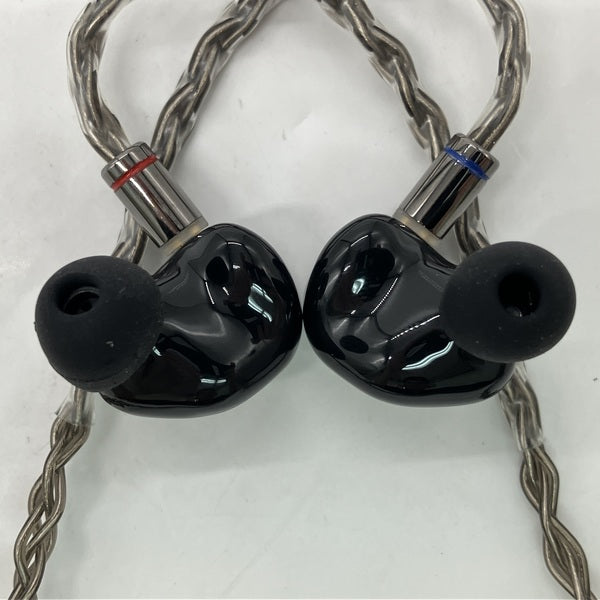 【中古】Performer 5+2 (Performer7)【秋葉原】