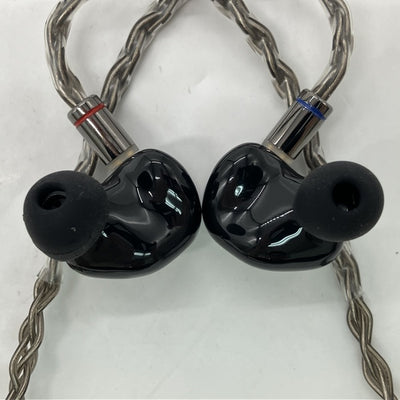 【中古】Performer 5+2 (Performer7)【秋葉原】