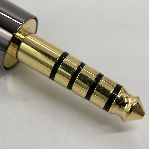 【中古】Performer 5+2 (Performer7)【秋葉原】
