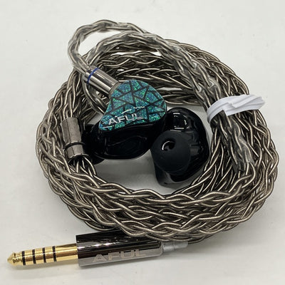 【中古】Performer 5+2 (Performer7)【秋葉原】