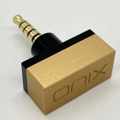 【中古】XB0（ONIX XM10LTD専用バランスアダプタ）【秋葉原】